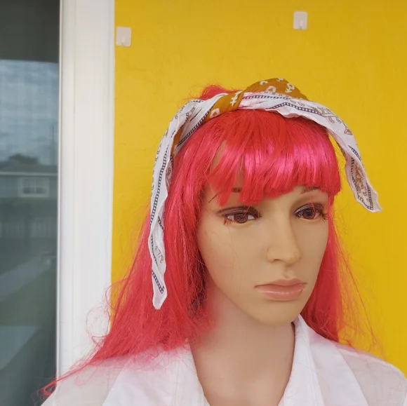 Bundle bandanas - Picture 15 of 16